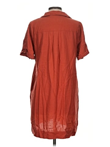 Old Navy Casual Dress (view 2)