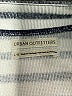 Urban Outfitters Gray Pullover Sweater Size L - photo 7