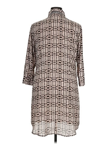 CAbi Casual Dress (view 2)