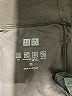 Uniqlo Black Active Pants Size XS - photo 7