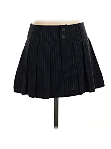 More To Come Casual Skirt (view 1)