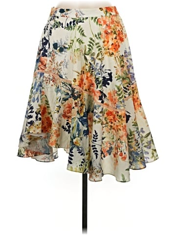Ranna Gill Casual Skirt (view 1)