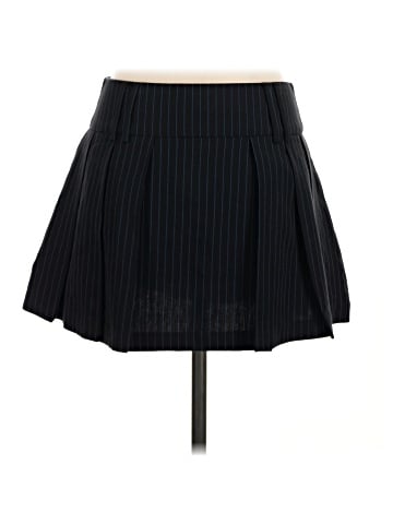 More To Come Casual Skirt (view 2)