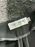 Ter Et Bantine Black Active Pants Size 16 - photo 4