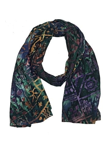 Chico's Scarf (view 1)