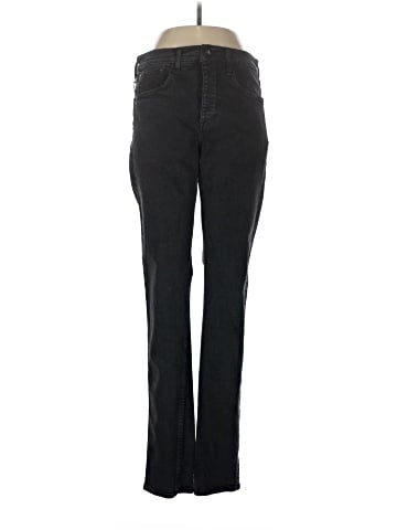 Rag & Bone Jeans (view 1)