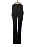 Rag & Bone Black Jeans Size 32 waist - photo 1