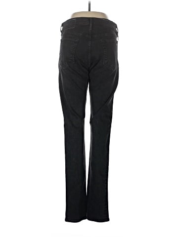 Rag & Bone Jeans (view 2)