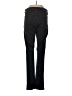 Rag & Bone Black Jeans Size 32 waist - photo 2