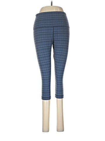 Lululemon Athletica Leggings (view 1)
