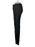Rag & Bone Black Jeans Size 32 waist - photo 5