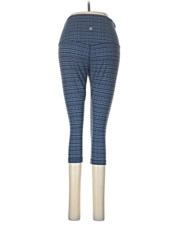 Lululemon Athletica Leggings (view 2)
