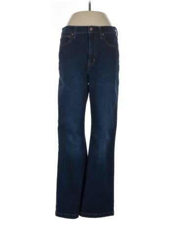 Gap Jeans (view 1)