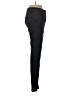 Rag & Bone Black Jeans Size 32 waist - photo 4