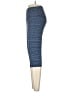 Lululemon Athletica Argyle Blue Leggings Size 8 - photo 5