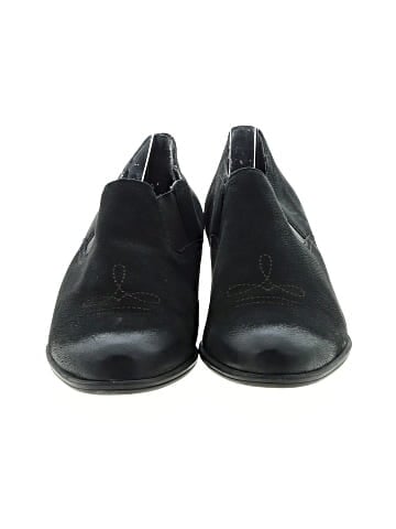Munro American Ankle Boots (view 2)