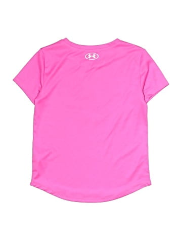 Under Armour Active T-Shirt (view 2)