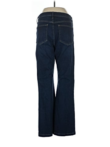 Gap Jeans (view 2)