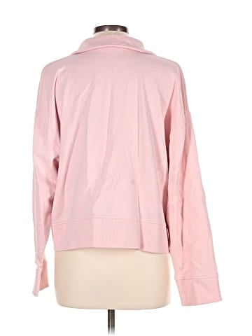Zara Sweatshirt (view 2)