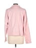 Zara Pink Sweatshirt Size L - photo 2