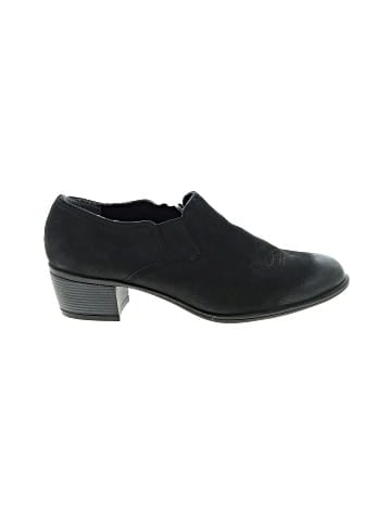 Munro American Ankle Boots (view 1)