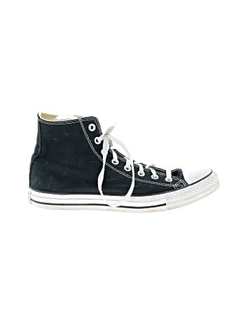 Converse Sneakers (view 1)