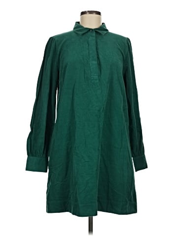 Vineyard Vines Casual Dress (view 1)
