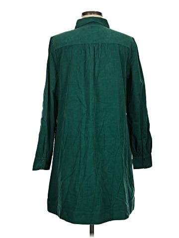 Vineyard Vines Casual Dress (view 2)
