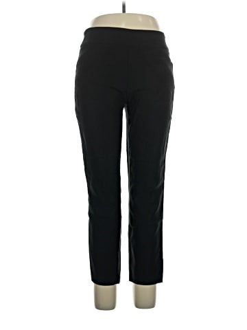 Tribal Active Pants (view 1)