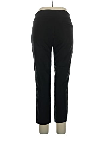 Tribal Active Pants (view 2)