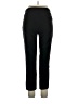 Tribal Solid Black Active Pants Size 14 - photo 2