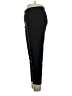 Tribal Solid Black Active Pants Size 14 - photo 5