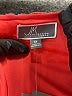 JM Collection 100% Polyester Red 3/4 Sleeve Blouse Size 1X - photo 7