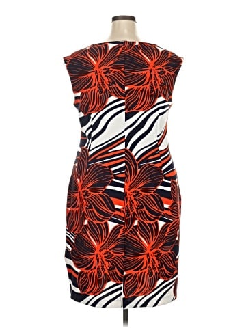ILE New York Cocktail Dress (view 2)