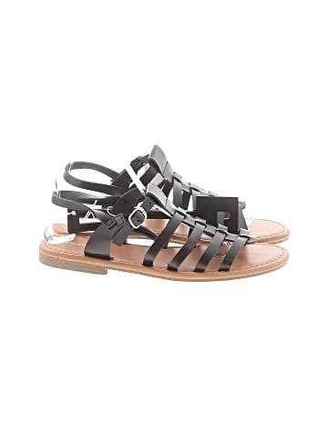 SONOMA life + style Sandals (view 1)