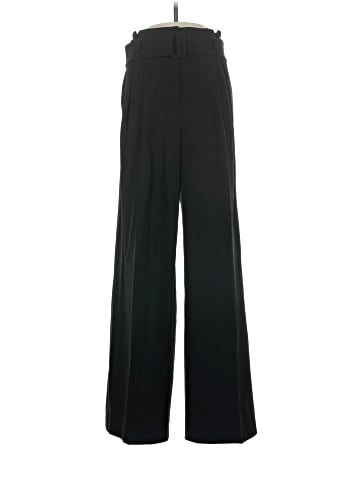 A.L.C. Dress Pants (view 1)