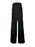 A.L.C. Black Dress Pants Size 0 - photo 1
