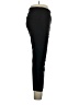 Tribal Solid Black Active Pants Size 14 - photo 4