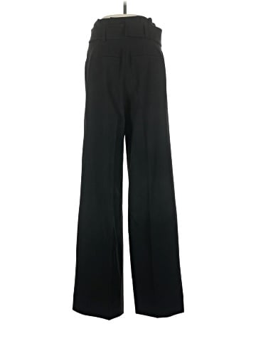 A.L.C. Dress Pants (view 2)