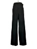 A.L.C. Black Dress Pants Size 0 - photo 2
