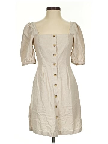 Old Navy Casual Dress (view 1)