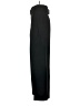 A.L.C. Black Dress Pants Size 0 - photo 5