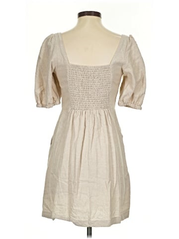 Old Navy Casual Dress (view 2)