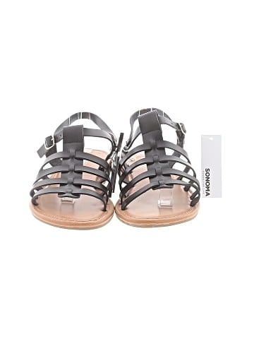 SONOMA life + style Sandals (view 2)