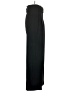 A.L.C. Black Dress Pants Size 0 - photo 4