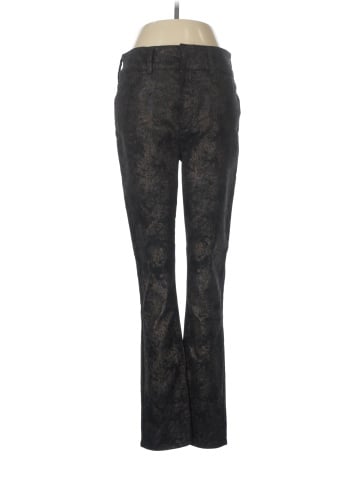 Paige Casual Pants (view 1)