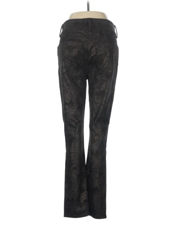 Paige Casual Pants (view 2)