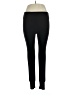 Lularoe Solid Black Active Pants Size 1X (Tall & Curvy) - photo 1