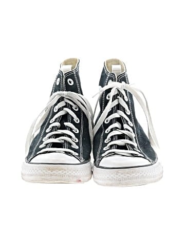 Converse Sneakers (view 2)