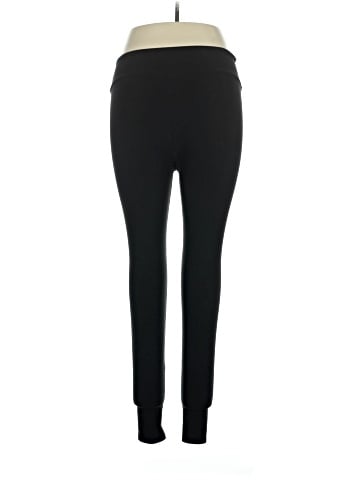 Lularoe Active Pants (view 2)